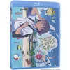 Image de Deji Meets Girl Blu-ray