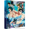 Image de Free ! Final Stroke Partie 1/2 Édition Collector Combo Blu-ray DVD