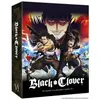 Image de Black Clover Saison 3 Partie 2/2 Édition Collector Blu-ray