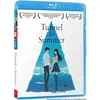 Image de Tunnel To Summer Blu-ray