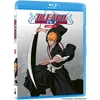 Image de Bleach Partie 1 Blu-ray