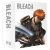 Image de Dvd Blu-ray Bleach Partie 1