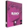 Image de Dvd Dvd Bleach Thousandyear Blood War Partie 1 Édition Collector