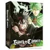 Image de Dvd Blu-ray Black Clover Saison 4 Edition Collector