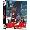 Image de Kill la Kill L'Intégrale DVD