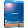 Image de Macross Plus - Le Film Blu-ray