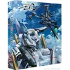 Image de Macross Zero L'Intégrale Édition Collector Limitée Blu-ray
