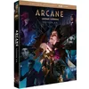 Image de Arcane : League Of Legends Saison 1 Blu-ray 4K Ultra HD