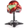 Image de First 4 Figures First4Figures - Metroid Prime (Samus Helmet) RESIN Statue /Figure