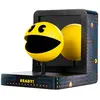 Image de First 4 Figures Figure Pac-man
