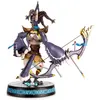 Image de First 4 Figures Zelda Breath of the Wild Revali Collector's Edition