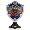 Image de First 4 Figures Figure The Legend Of Zelda Hylian Shield Collector Edition 29 Cm