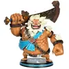 Image de First 4 Figures Zelda breath on the Wild - Daruk