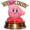 Image de First 4 Figures Figure Kirby Diecast We Love Kirby 10 Cm