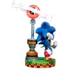 Image de First 4 Figures ST Sonic The Hedgehog Collector LED 27cm