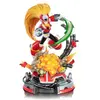 Image de First 4 Figures Mega Man X statuette Zero 43 cm