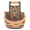 Image de First 4 Figures Figurine Sheikah Slate De Breath Of The Wild à Taille Réelle (1:1) The Legend Of Zelda 24 Cm