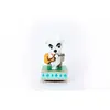 Image de First 4 Figures Figure Animal Crossing :new Horizons K.k Slider 22 Cm
