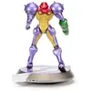 Image de First 4 Figures Metroid Prime Statue PVC Samus Gravity Suit Édition standard 25 cm