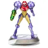 Image de First 4 Figures Metroid Prime Statue PVC Samus Gravity Suit Edition Collector 25 cm
