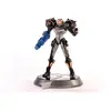 Image de First 4 Figures Figure Metroid Prime Samus 28 Cm