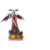 Image de First 4 Figures Figurine En Pvc Darkstalkers Morrigan Aensland 25 Cm