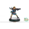 Image de First 4 Figures The Legend of Zelda: Tears of the Kingdom PVC Statue Link 18 cm