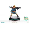 Image de First 4 Figures Figure Tears Of The Kingdom Link 18 Cm