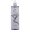 Image de Woods Of Windsor, Savon pour les mains, Lavender by Hand Wash 349 ml (Lotion lavante pour les mains, 350 ml)