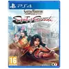 Image de Playstation Games Ps4 Samurai Warriors: Spirit Of Sanada