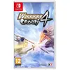 Image de Nintendo Games Switch Warriors Orochi 4