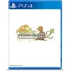 Image de Playstation Games Ps4 Atelier Sophie 2 The Alchemist Of The Mysterious Dream