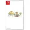 Image de Nintendo Games Switch Atelier Sophie 2 The Alchemist Of The Mysterious Dream