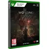 Image de Koei Tecmo, Wo Long : Fallen Dynasty Steelbook Edition