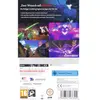 Image de Nintendo Switch Fate Samurai Remnant De