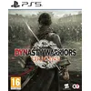 Image de Dynasty Warriors: Origins PS5