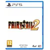 Image de Playstation Games Ps5 Fairy Tail 2