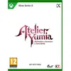 Image de Atelier Yumia : L'Alchimiste des Souvenirs et la Terre Rêvée Xbox Series X