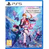 Image de Koei Tecmo, Atelier Resleriana: The Red Alchemist and the White Guardian