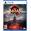 Image de Nioh 3 Launch Edition PS5