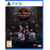 Image de FATAL FRAME II : Crimson Butterfly REMAKE PS®5