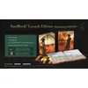 Image de A.O.T. 3 Steelbook Launch Edition PS5 FR/NL