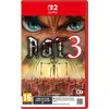 Image de A.O.T. 3 Launch Edition Nintendo Switch 2