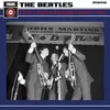 Image de Live From Melbourne 1964