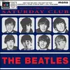 Image de Saturday Club 31st March 1964 Part 2
