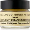 Image de Captain Fawcett, Soin de la barbe, Cire à moustache (15 ml)