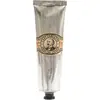 Image de Captain Fawcett, Mousse + gel à raser, Crème de rasage (150 ml, Crème à raser)