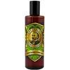 Image de Captain Fawcett, Shampoing, Shampooing Beer'd (Shampoing liquide, 250 ml)