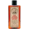 Image de Captain Fawcett, Gel douche, Expédition Réserve (250 ml)