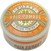 Image de Captain Fawcett, Gel pour cheveux, Pommade à base de putty (Pâte capillaire, 100 g)